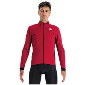 Sportful Veste Neo Softshell pas cher