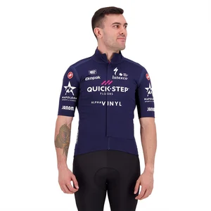 Castelli Veste Gabba Ros pas cher
