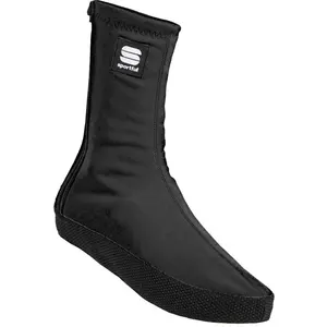 Sportful Couvre Chaussures Infinium Bootie All Road pas cher