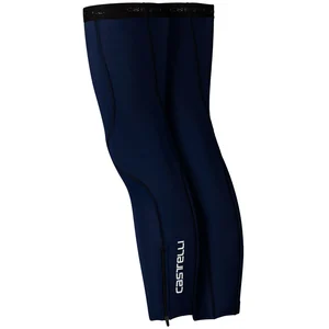 Castelli Jambières Nano Flex 3g pas cher