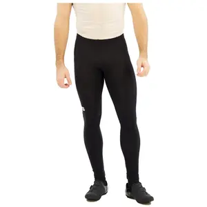 Sportful Cuissard Long Sans Bretelles Neo pas cher