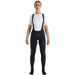 Sportful Cuissard Long Sans Bretelles Neo BibVendu parbol