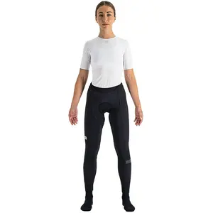 Comparateur de prix : Sportful Cuissard Long Sans Bretelles Neo