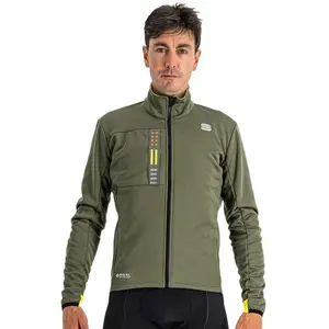 Sportful Veste Super pas cher
