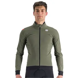 Sportful Veste Fiandre Pro pas cher