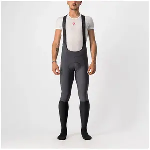 Castelli Collants De Cyclisme Velocissimo 5 pas cher