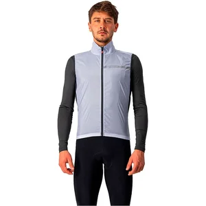Castelli Gilet Squadra Stretch pas cher