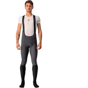Castelli Collants De Cyclisme Velocissimo 5 pas cher