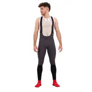 Castelli Collants De Cyclisme Velocissimo 5 pas cher