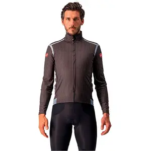 Castelli Veste Perfetto Ros pas cher