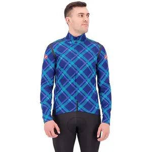 Castelli Veste Perfetto Ros pas cher