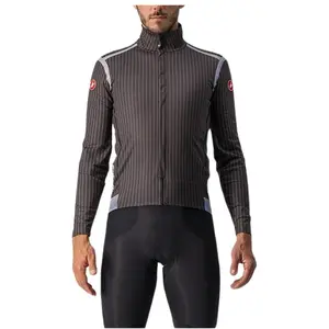 Castelli Veste Perfetto Ros pas cher