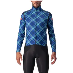 Castelli Veste Perfetto Ros pas cher