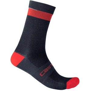 CASTELLI Alpha 18 Sock Chaussettes Homme