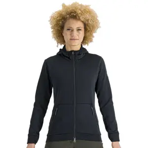 Sportful Veste Metro Softshell pas cher