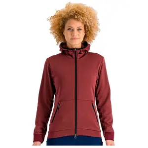 Sportful Veste Metro Softshell pas cher