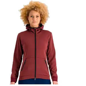 Sportful Veste Metro Softshell pas cher
