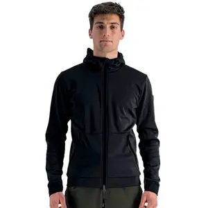 Sportful Veste Metro Softshell pas cher