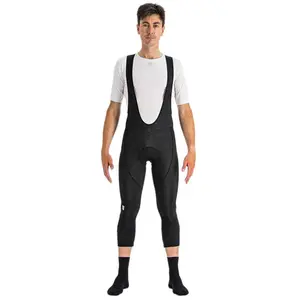 Sportful Cuissard 3/4 Neo pas cher