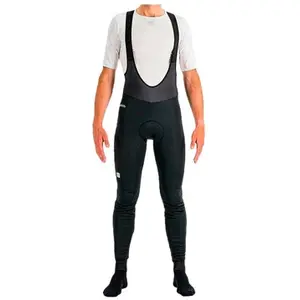 Sportful Collants De Cyclisme Infinuim pas cher