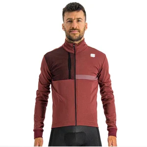 Sportful Giara Softs Jkt Veste pour homme pas cher