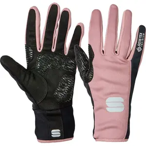 Sportful Gants Essential 2 Windstopper pas cher