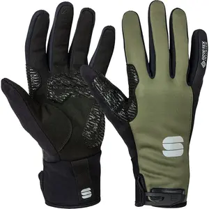 Sportful Gants Essential 2 Windstopper pas cher