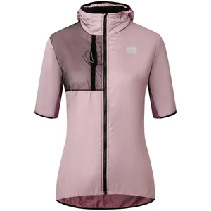 Sportful Veste pour femme Superg. W Puffy Ss pas cher
