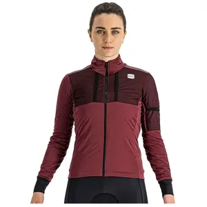 Sportful Veste Supergiara pas cher