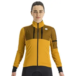 Sportful Veste Supergiara W Jkt pour femmeVendu parbol
