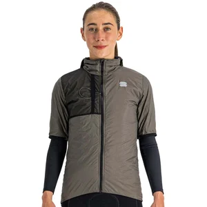 Sportful Veste Supergiara pas cher