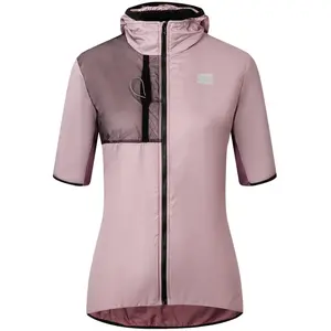 SPORTFUL Superg. W Puffy Ss Veste pour femme pas cher