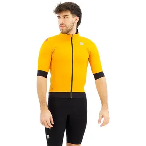 Sportful Veste Fiandre Pro pas cher
