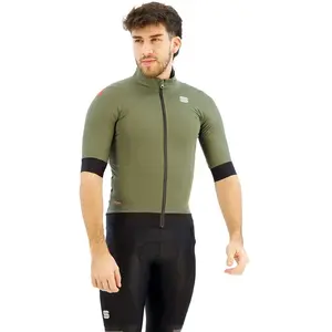 Sportful Veste Fiandre Pro pas cher