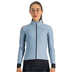Sportful Veste Fiandre Pro pas cher
