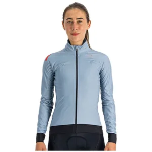 SPORTFUL Flandre Pro W Jkt Veste Femme pas cher