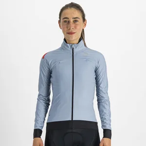 SPORTFUL Flandre Pro W Jkt Veste Femme pas cher