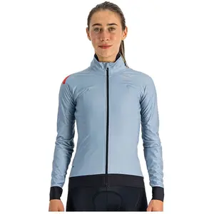 SPORTFUL Flandre Pro W Jkt Veste Femme pas cher