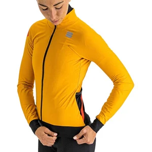 Sportful Veste Fiandre Pro pas cher