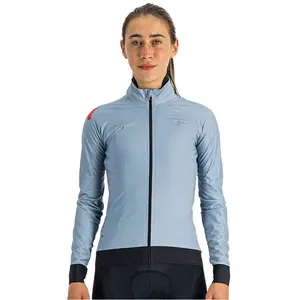 Comparateur de prix : Sportful Veste Fiandre Pro