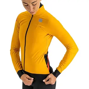 SPORTFUL Flandre Pro W Jkt Veste Femme pas cher