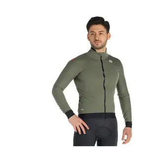 Comparateur de prix : Sportful Veste Fiandre Pro