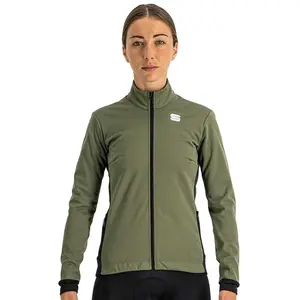Sportful Veste Neo pas cher