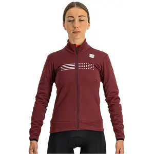 Sportful Veste Tempo pas cher