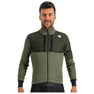 Sportful Veste Supergiara pas cher
