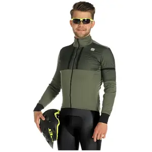 Sportful Veste Supergiara pas cher