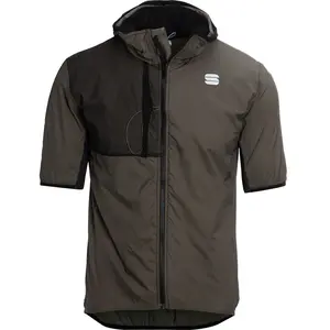 SPORTFUL Superg Puffy Ss Veste Homme pas cher