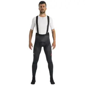 Sportful Collants De Cyclisme Fiandre pas cher