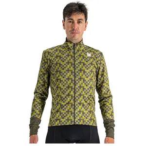 Sportful Veste Pixel pas cher