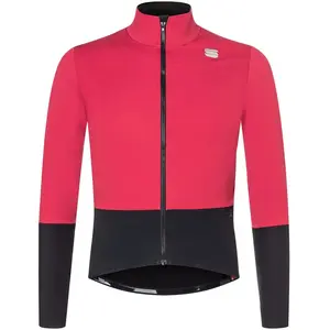 Sportful Veste Total Comfort pas cher